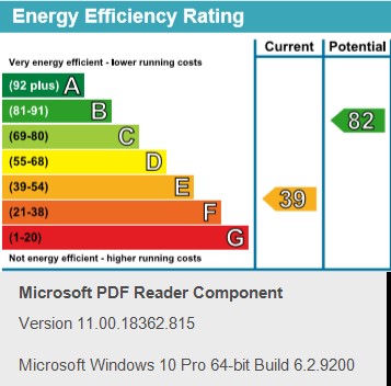 PropertyEpc