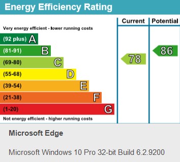 PropertyEpc