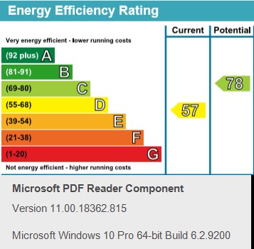 PropertyEpc