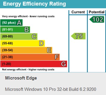 PropertyEpc