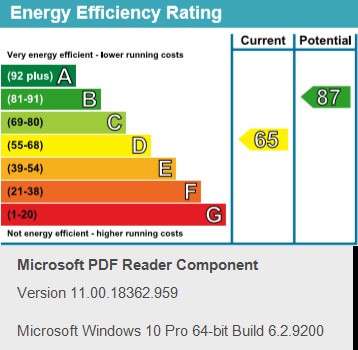 PropertyEpc