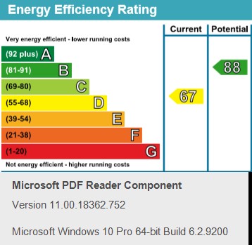 PropertyEpc