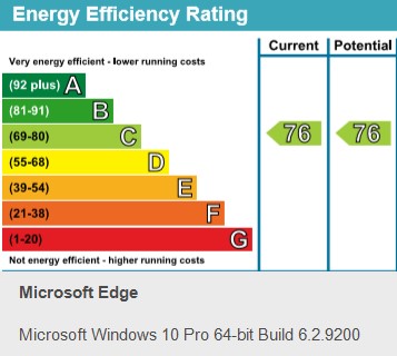 PropertyEpc