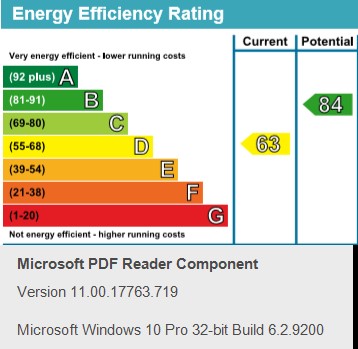 PropertyEpc