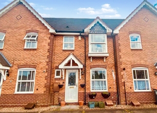 3 Bed Semi-Detached House for Sale in Highland Drive, Sutton-In-Ashfield