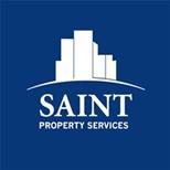 SAINT Property Services