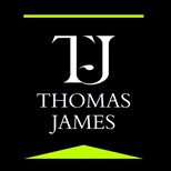 Thomas James Estate Agents