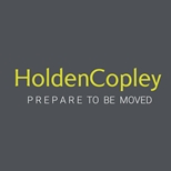 HoldenCopley