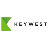 Keywest Estate Agents