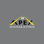 Apex Estates & Lettings