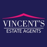 Vincents Estate Agents