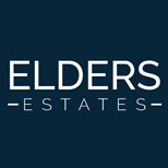 Elders Estates