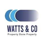 Watts & Co