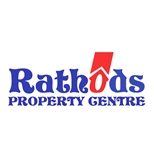Rathods Property Centre
