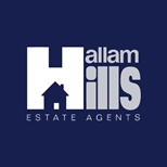 Hallamhills Estate Agents