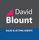 David Blount Sales & Letting Agents